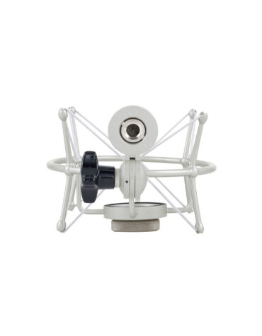 Shock-mount for Neumann Microphone EA 1