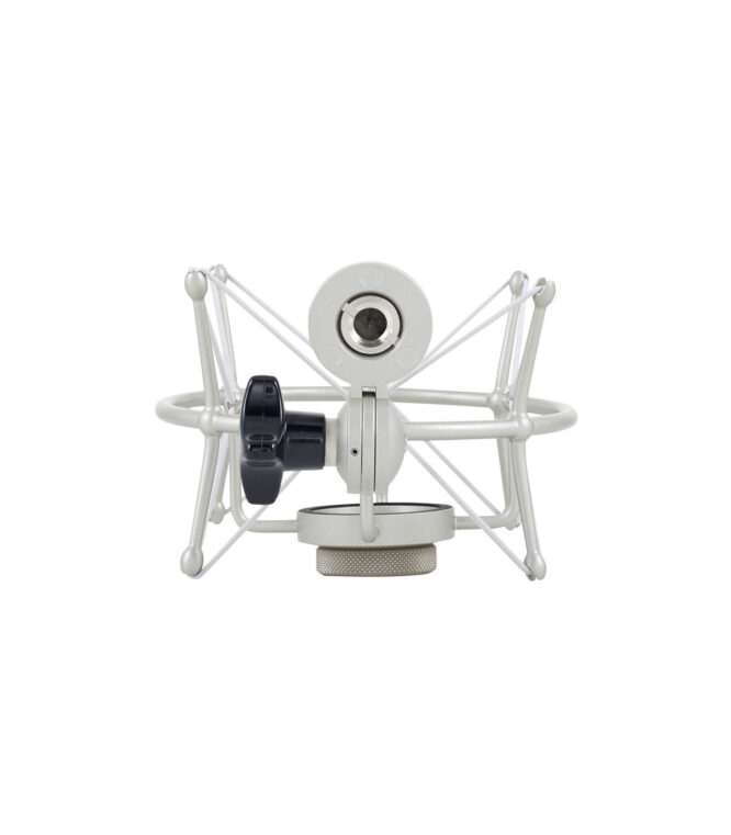 Shock-mount for Neumann Microphone EA 1