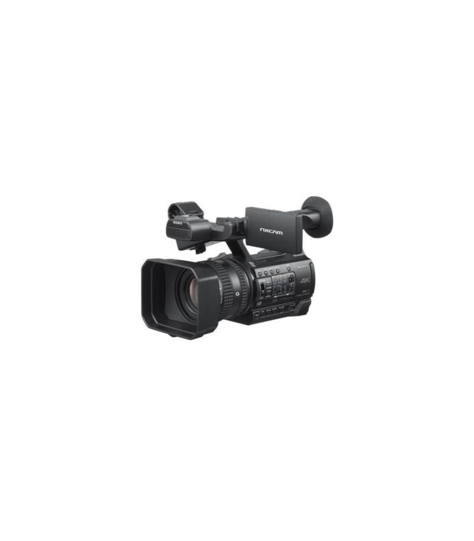 SONY HXR-NX200 CAMCORDER