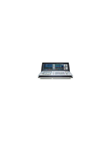 SOUNDCRAFT VI 1000 DIGITAL MIXING CONSOLES