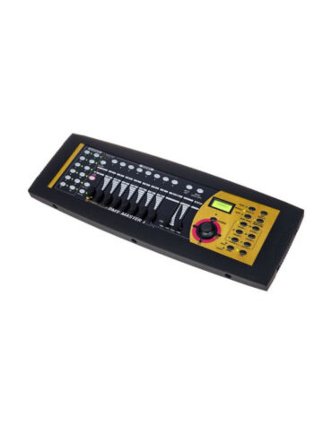 Stairville DMX-Master I Controller
