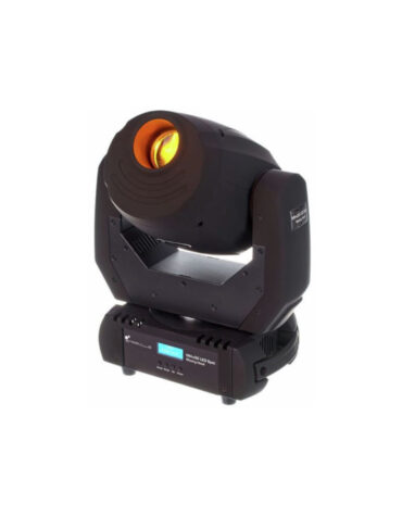 Stairville MH-x30 LED Spot Moving Head