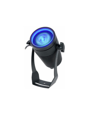 Stairville TinyBright IP-Q15 Spotlight