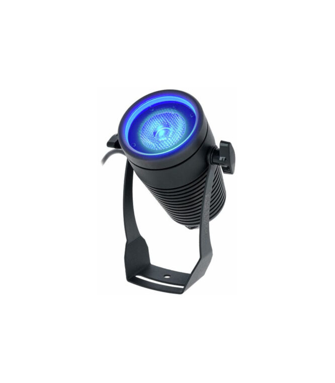 Stairville TinyBright IP-Q15 Spotlight