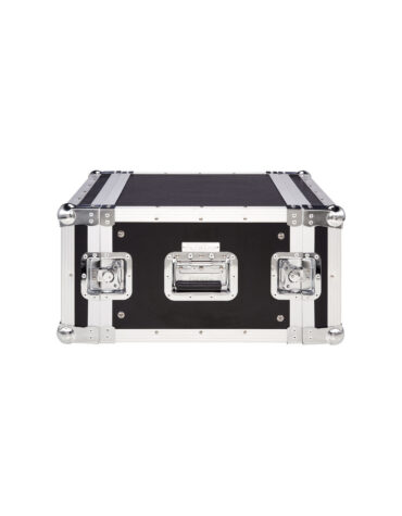 SUITCASE RACK 6 UNITS DM