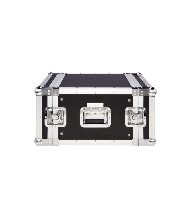 SUITCASE RACK 6 UNITS DM