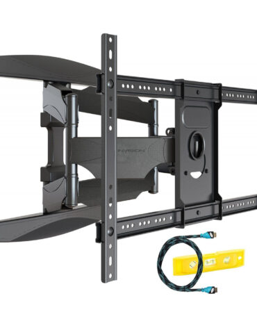 WALL MOUNT TV INVISION