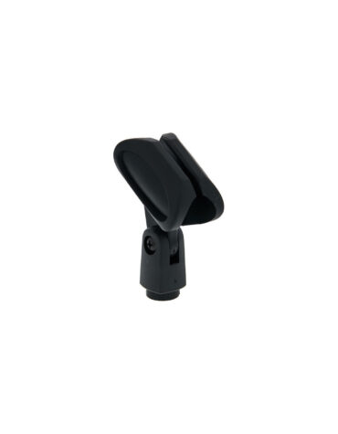 Microphone Holder M-THE T.BONE -K&M