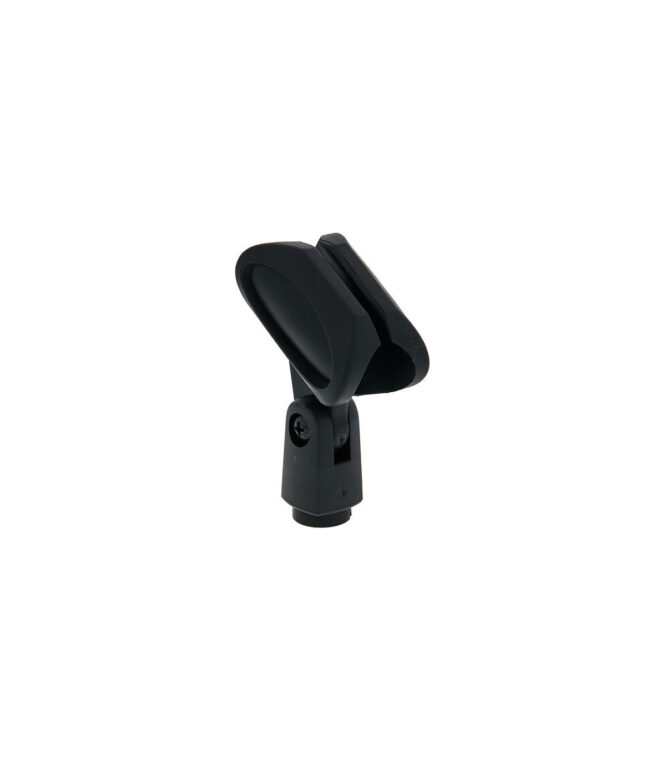 Microphone Holder M-THE T.BONE -K&M