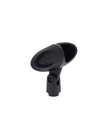 Microphone holder The T.Bone L - K&M