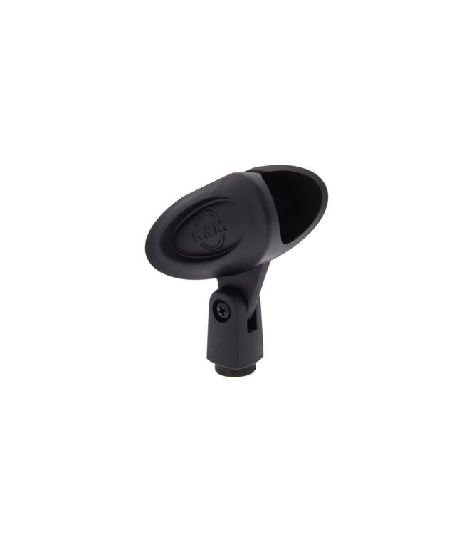 Microphone holder The T.Bone L - K&M