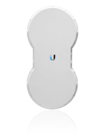 Ubiquiti Networks AF-5 WLAN Access Point 1000 Mbit / s Power over Ethernet (PoE) support
