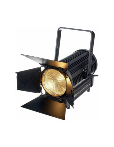 Varytec LED Theater Spot 250 MZ 3200K