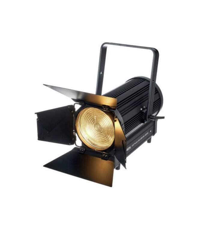 Varytec LED Theater Spot 250 MZ 3200K