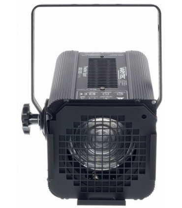Varytec Theater Spot 300/500 Fresnel