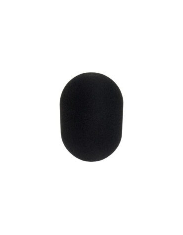 Windproof Pop Filter for Microphone Neumann WS87