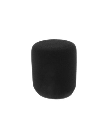 Windproof Pop Filter for Microphone Sennheiser MKW 4