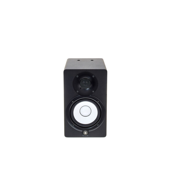YAMAHA HS 5I ACTIVE STUDIO MONITOR