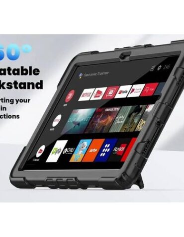 Samsung Galaxy Tab A9