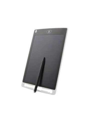 LCD Kids Writing Tablet