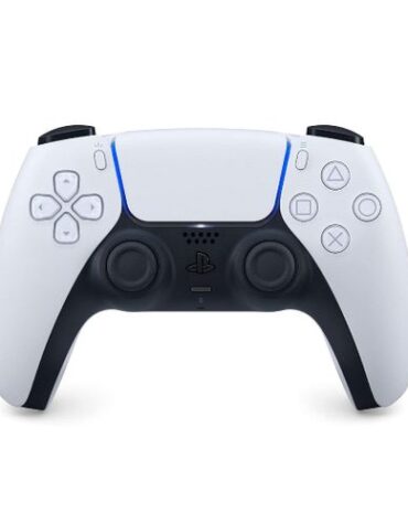 Playstation DualSense Wireless Controller for PS5