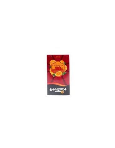 Chateaux Sangria Forte 18% Alc 250ml x 48 pieces