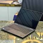 Lenovo X1 Yoga